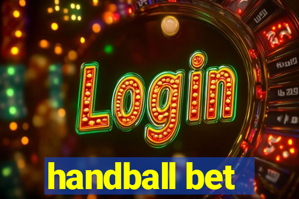 handball bet